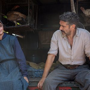 Bilder No te Olvides de Mí