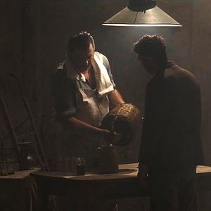 Bilder No te Olvides de Mí