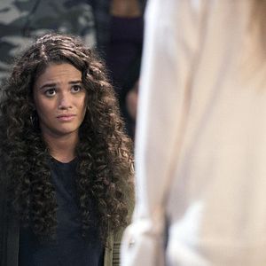 Bilder Madison Pettis