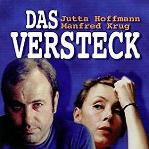 Bilder Das Versteck