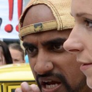 Bilder Murali Perumal