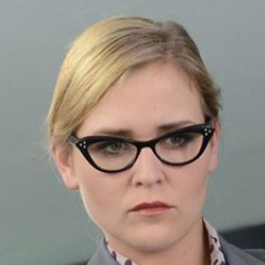 Bilder Judith Hoersch