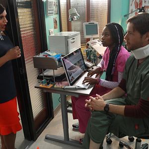 Bilder The Mindy Project