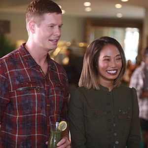 Bilder The Mindy Project