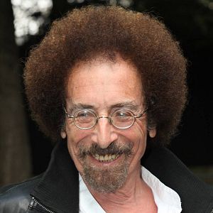 Bilder Jean Schultheis