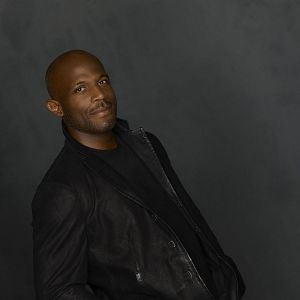 Bilder Billy Brown (II)