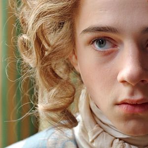 Bilder Ein königlicher Tausch