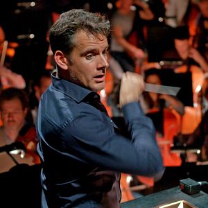 Bilder OPER. L'opéra de Paris