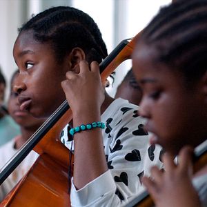 Bilder OPER. L'opéra de Paris