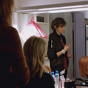 Bilder Milena Dreißig