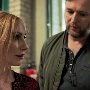 Bilder Stephan Grossmann