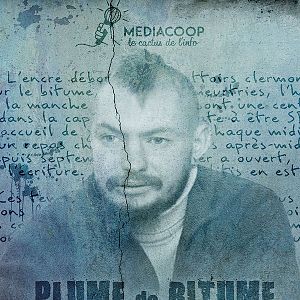 Bilder Plume de Bitume