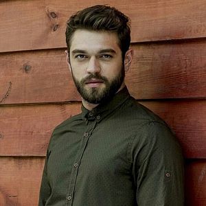 Bilder Furkan Andıç