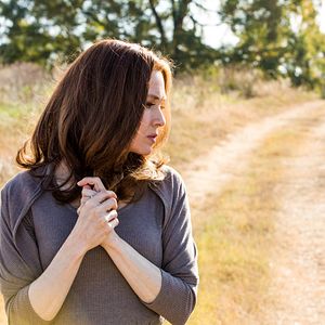 Bilder Renée Zellweger