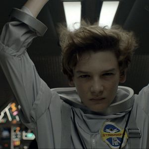 Bilder Un Viaje a la Luna