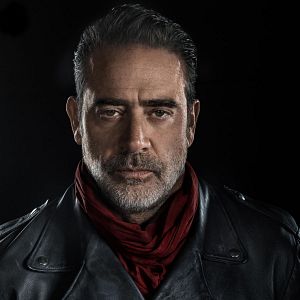 Bilder Jeffrey Dean Morgan