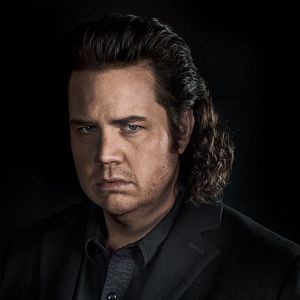 Bilder Josh McDermitt