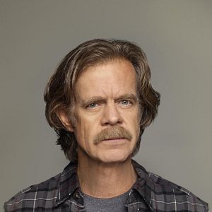 Bilder William H. Macy