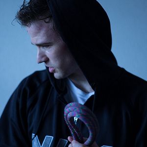 Bilder The Good Intentions