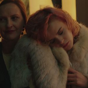 Bilder Szatan Kazal Tanczyc