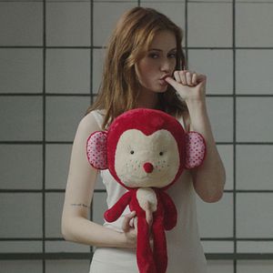 Bilder Szatan Kazal Tanczyc