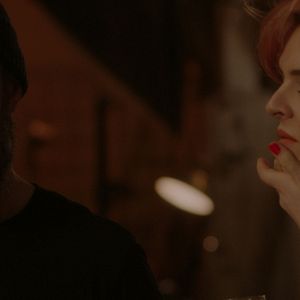 Bilder Szatan Kazal Tanczyc