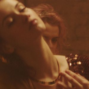 Bilder Szatan Kazal Tanczyc