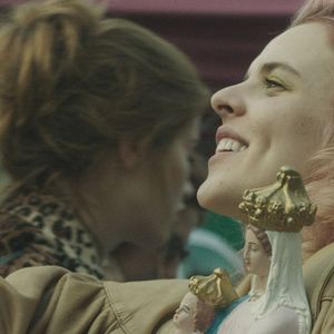 Bilder Szatan Kazal Tanczyc