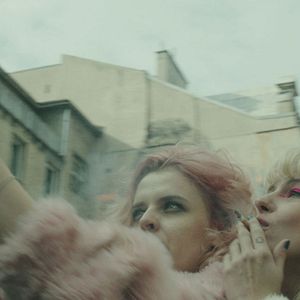 Bilder Szatan Kazal Tanczyc