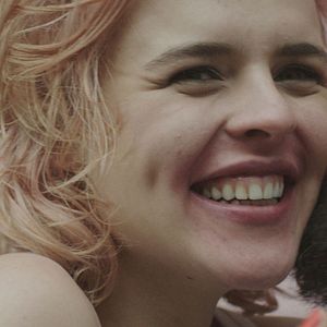 Bilder Szatan Kazal Tanczyc