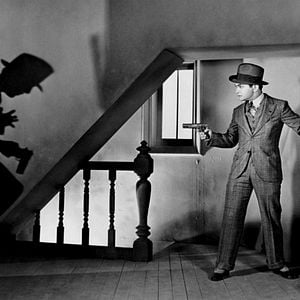 Bilder Der kleine Cäsar