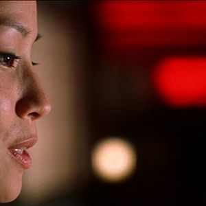 Bilder Kill Bill Vol.1