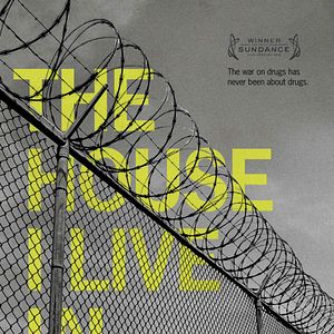 Bilder The House I Live In