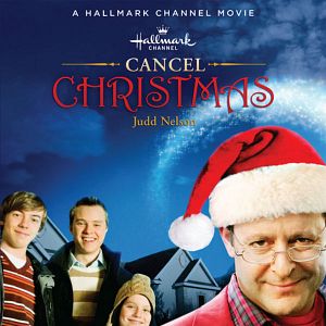 Bilder Cancel Christmas