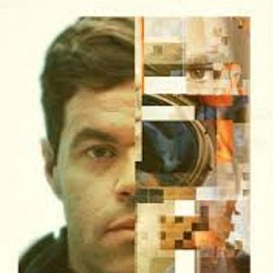 Bilder The Future Perfect