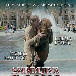 Bilder A Stinking Fairytale