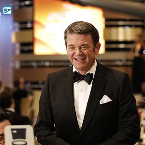 Bilder John Michael Higgins