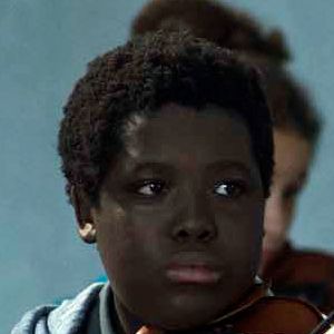 Bilder Renély Alfred