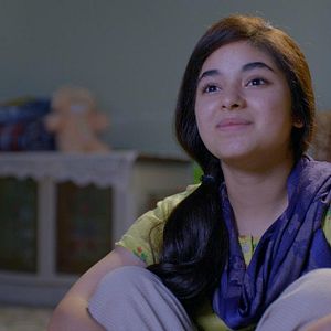 Bilder Secret Superstar