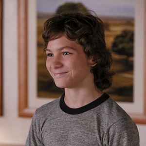 Bilder Montana Jordan