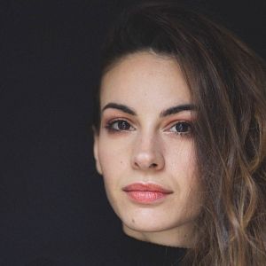 Bilder Alexandra Naoum