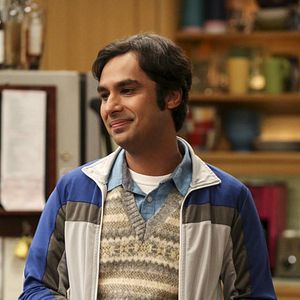 Bilder Kunal Nayyar