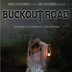 Bilder The Curse of Buckout Road