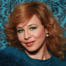 Bilder Eszter Ónodi