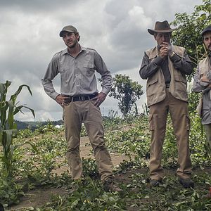Bilder Sin Muertos No Hay Carnaval