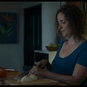 Bilder Las hijas de Abril