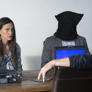 Bilder Erica Hernandez