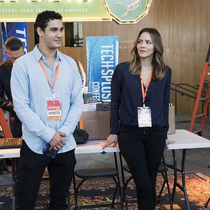 Bilder Katharine McPhee