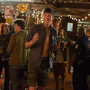 Bilder Good Kids - Apfelkuchen war gestern