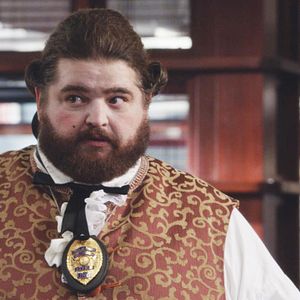 Bilder Jorge García